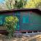 Hotel Veragua River House