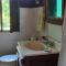 Hotel Veragua River House