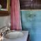 Hotel Veragua River House