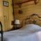 Hotel Veragua River House