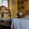 Hotel Veragua River House