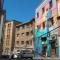 Hostal Po