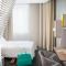 OKKO Hotels Lyon Centre