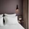 OKKO Hotels Lyon Centre