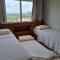 CONFORTO E EXCLUSIVIDADE