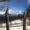 Rondane Sollia Friluftsliv Øvre Nordli - Sollia