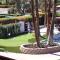 The Inn at Deep Canyon - بالم ديزرت