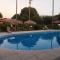 Gray House Domenico