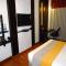 Astoria Hotels Madurai - Madurai