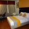 Astoria Hotels Madurai - Madurai