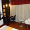 Astoria Hotels Madurai - Madurai