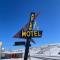 Antler Motel