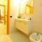 Bed and Breakfast La Sosta
