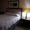 Anglers Hideaway Cabins Extended Stay