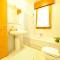 Bed and Breakfast La Sosta