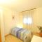 Bed and Breakfast La Sosta