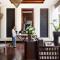 Park Hyatt Siem Reap