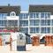 Ostsee-Hotel