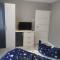 Apartament Adagio Felix