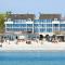 Bild Ostsee-Hotel