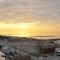 Ostsee-Hotel