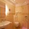 Ostsee-Hotel