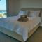 Emu Bay Bliss sweeping ocean views