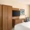 Holiday Inn Express Hotel & Suites Mission-McAllen Area, an IHG Hotel