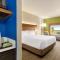 Holiday Inn Express Hotel & Suites Mission-McAllen Area, an IHG Hotel