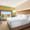 Holiday Inn Express Hotel & Suites Mission-McAllen Area, an IHG Hotel