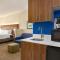 Holiday Inn Express Hotel & Suites Mission-McAllen Area, an IHG Hotel