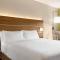 Holiday Inn Express Hotel & Suites Mission-McAllen Area, an IHG Hotel