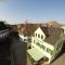 Hotel Sonne