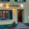 Hotel Sonne