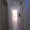 Messina41 Hotel