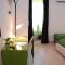 Messina41 Hotel