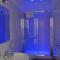Messina41 Hotel