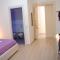 Messina41 Hotel