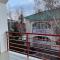 Apartment in Raduga West, Issyk-Kul - Tamchy