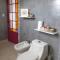 Loft Vintage