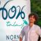 Norn Talay Surin Beach Phuket