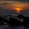 Norn Talay Surin Beach Phuket