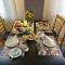 Hotel-Restaurant zur Post