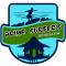 Prime Surfers Bungalow