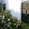 Bed and Breakfast Azzurro
