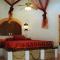 Serenity Eco Guesthouse - CHSE certified