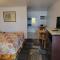 Emerald Inn & Lounge
