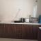 W36 WarmStay atGoldenHills NightMarket 4R Wifi BBQ
