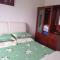 Damai Prima Homestay Tanah Rata
