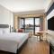 Holiday Inn Express Beijing Yizhuang Center by IHG